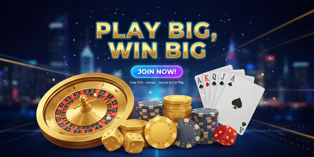 ArenaPlus Promotions
